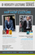 Warner Pacific College to Explore the Paradox of Hip-Hop Culture with...